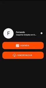 GSTools Serviços screenshot 1