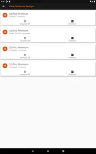 GSTools Serviços screenshot 12