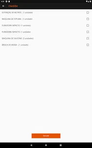 GSTools Serviços screenshot 17