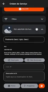 GSTools Serviços screenshot 3