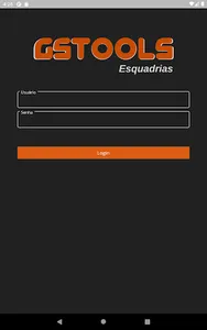GSTools Serviços screenshot 4