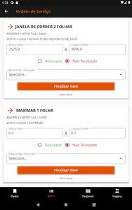 GSTools Serviços screenshot 7