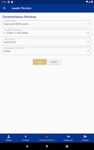 ZABR screenshot 10