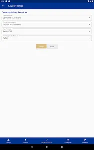 ZABR screenshot 17