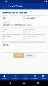 ZABR screenshot 3