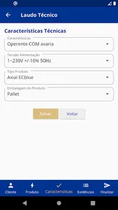 ZABR screenshot 4