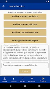 ZABR screenshot 5
