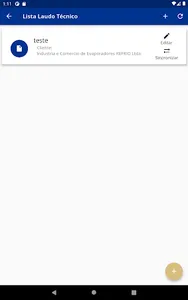 ZABR screenshot 7