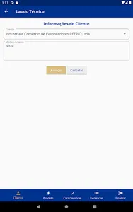 ZABR screenshot 8
