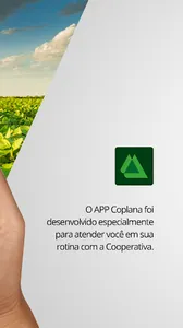Coplana screenshot 2