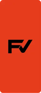 Fansverse screenshot 0