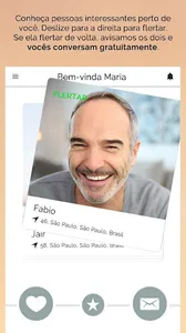 Coroa Metade screenshot 0