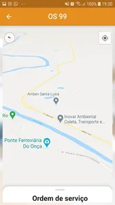 Provider Express screenshot 4