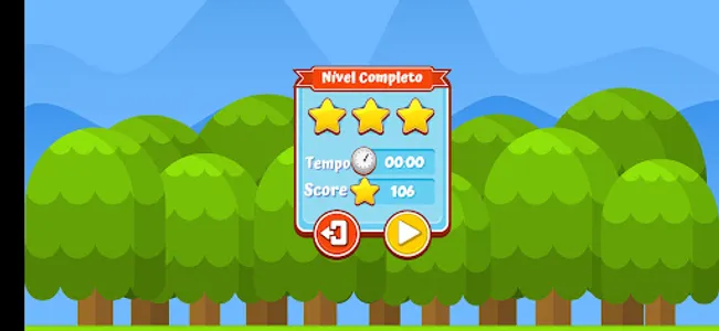 Jogo da Memória screenshot 5