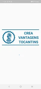CREA-TO Vantagens 2.0 screenshot 0