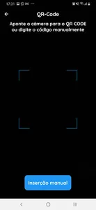 CREA-TO Vantagens 2.0 screenshot 3