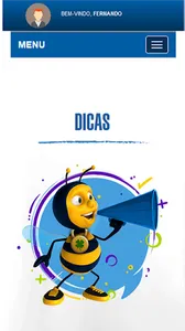 FanátiKCos screenshot 3
