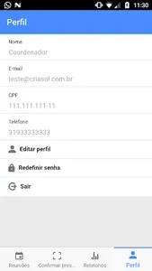 Atas screenshot 6