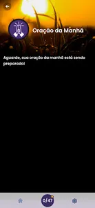CrossFÉ screenshot 6