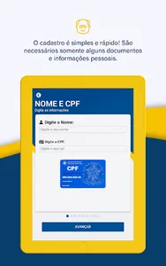 MPasses - Mobilidade Urbana screenshot 23