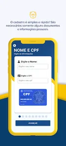 MPasses - Mobilidade Urbana screenshot 7