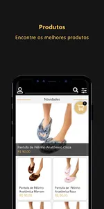 Wear Store screenshot 15