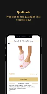 Wear Store screenshot 17