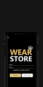 Wear Store screenshot 20