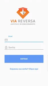 Via Reversa Transportador screenshot 0