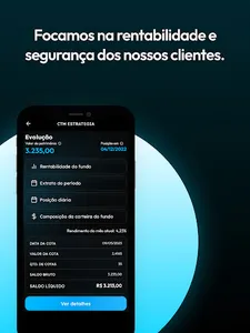 CTM Investimentos screenshot 10