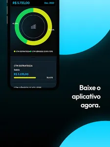 CTM Investimentos screenshot 11