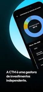 CTM Investimentos screenshot 2