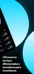 CTM Investimentos screenshot 3