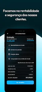 CTM Investimentos screenshot 4