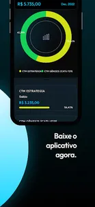 CTM Investimentos screenshot 5