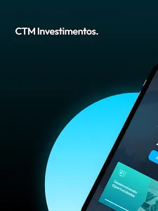 CTM Investimentos screenshot 6