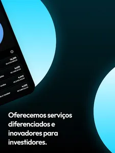 CTM Investimentos screenshot 9