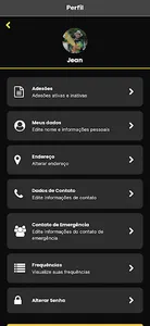 Blocks Fit screenshot 0