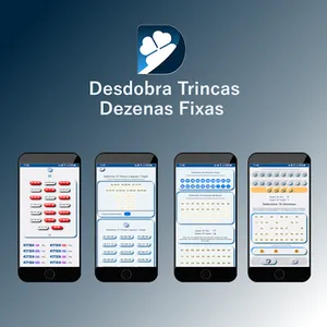 Aplicativo Desdobra_SUBS screenshot 4