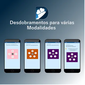 Aplicativo Desdobra_SUBS screenshot 7