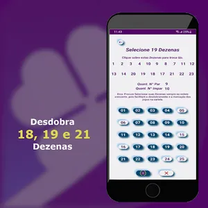 Desdobra L F Premium screenshot 21