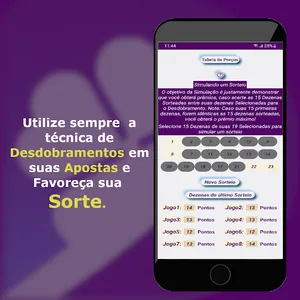 Desdobra L F Premium screenshot 23