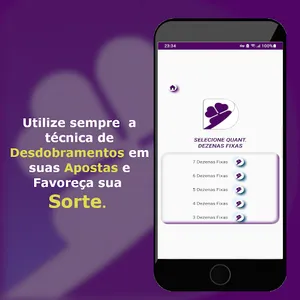 Desdobra L F Premium screenshot 7