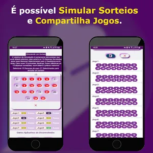 Desdobra L F_SUBS screenshot 1