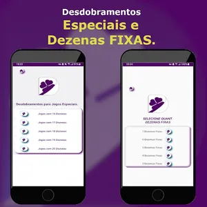 Desdobra L F_SUBS screenshot 2