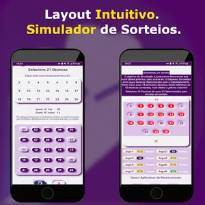Desdobra L F_SUBS screenshot 3