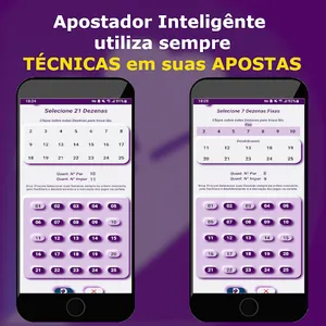 Desdobra L F_SUBS screenshot 4