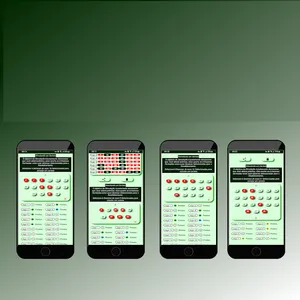 Desdobra M S_SUBS screenshot 3