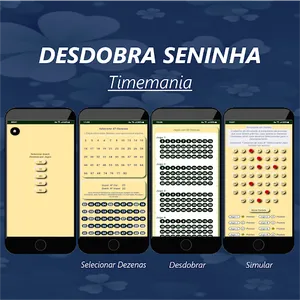 DesdobraSeninha screenshot 13