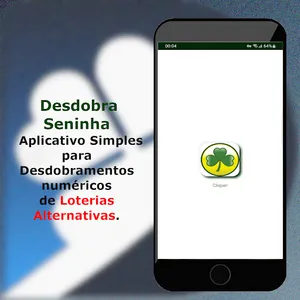 DesdobraSeninha screenshot 14
